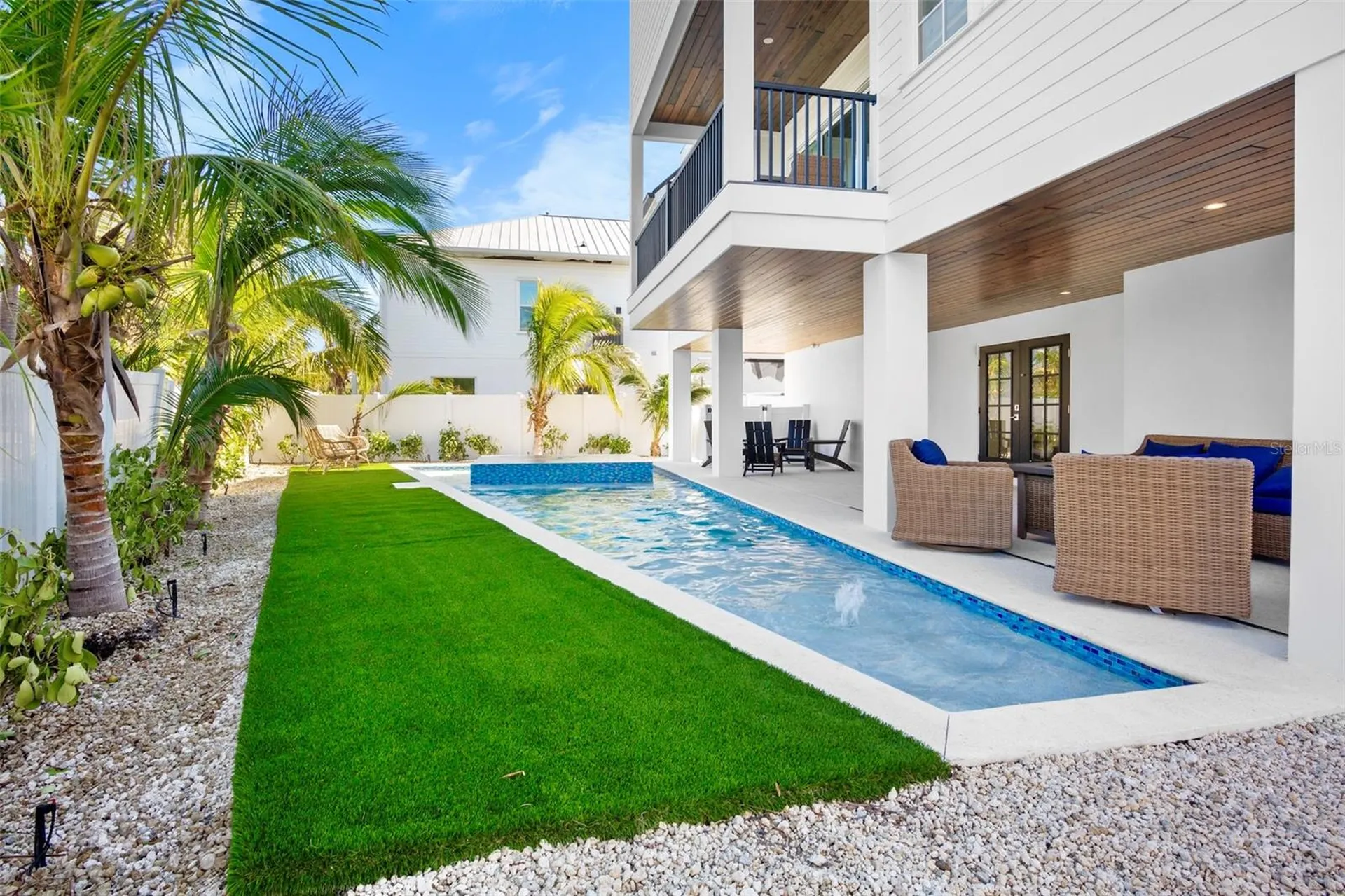 243 S Harbor Drive Holmes Beach FL 34217