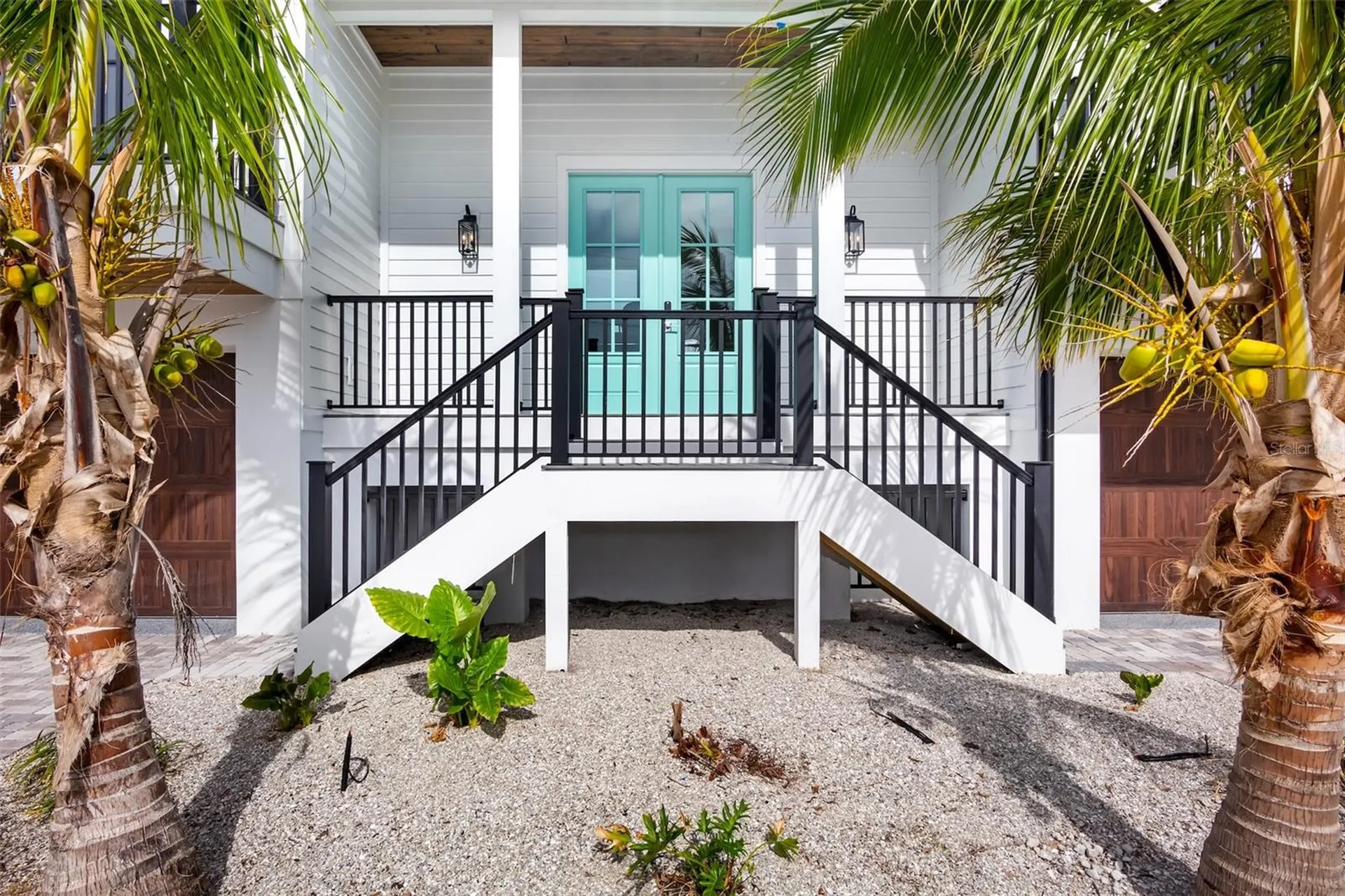 243 S Harbor Drive Holmes Beach FL 34217