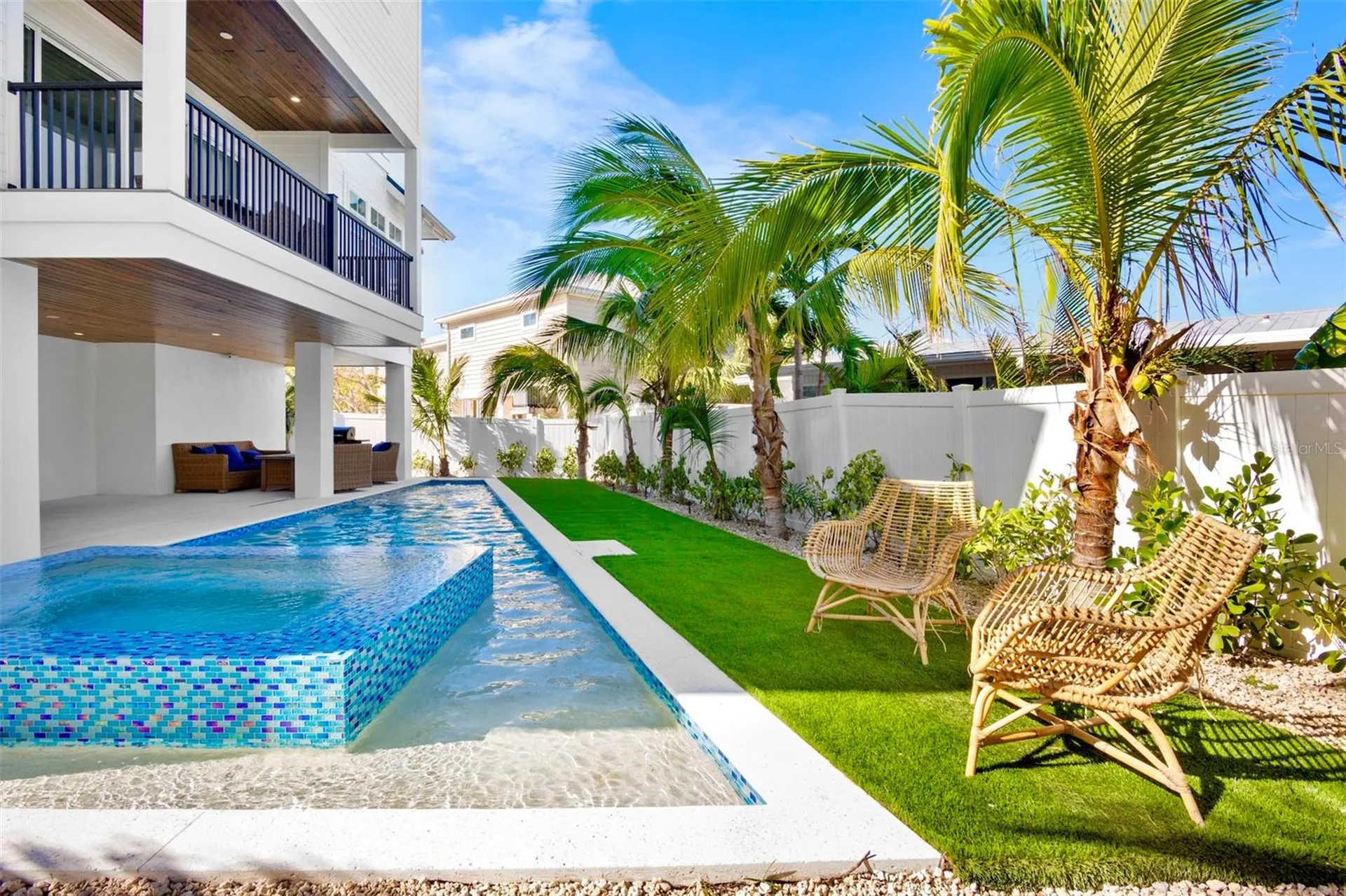 243 S Harbor Drive Holmes Beach FL 34217