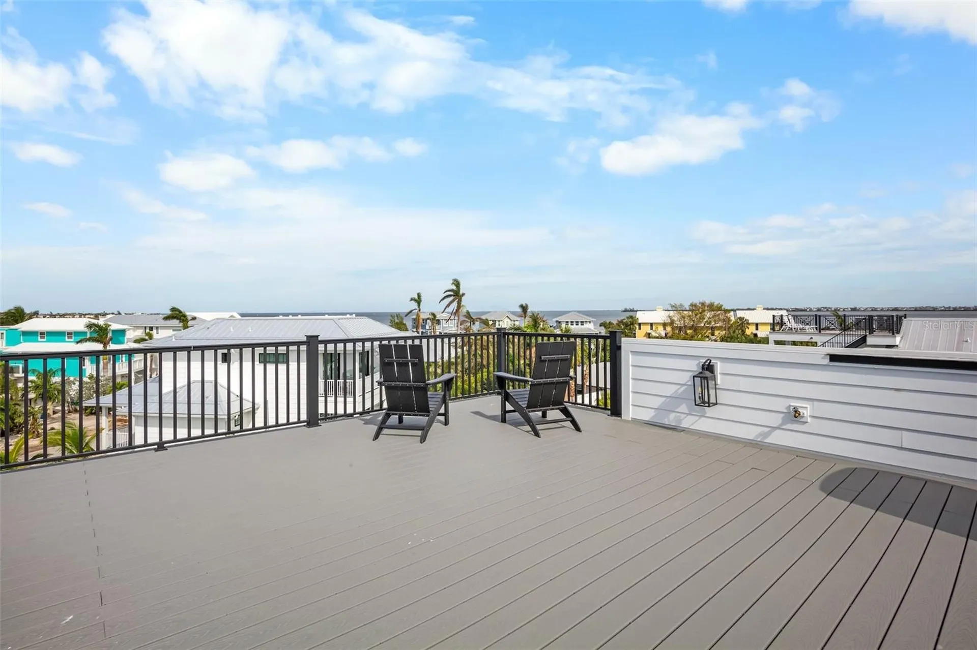 243 S Harbor Drive Holmes Beach FL 34217