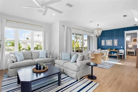 243 S Harbor Drive Holmes Beach FL 34217