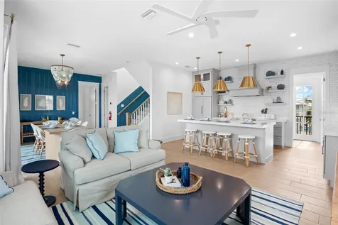 243 S Harbor Drive Holmes Beach FL 34217