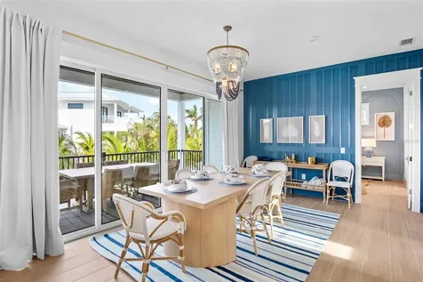 243 S Harbor Drive Holmes Beach FL 34217