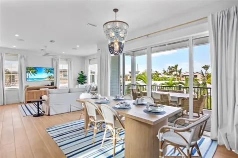 243 S Harbor Drive Holmes Beach FL 34217