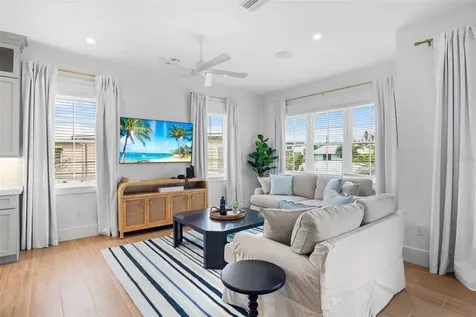243 S Harbor Drive Holmes Beach FL 34217