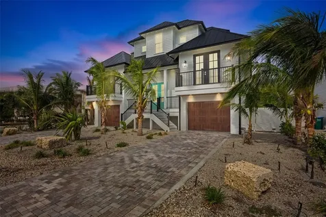 243 S Harbor Drive Holmes Beach FL 34217