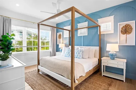 243 S Harbor Drive Holmes Beach FL 34217