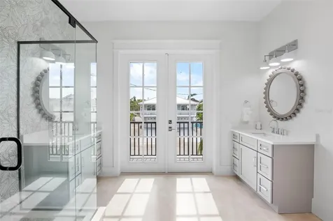 243 S Harbor Drive Holmes Beach FL 34217
