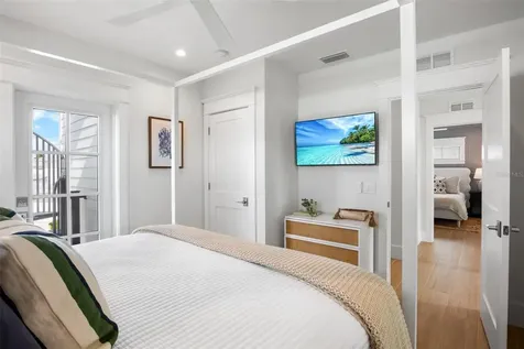 243 S Harbor Drive Holmes Beach FL 34217