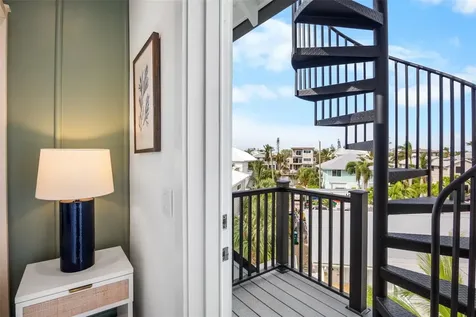 243 S Harbor Drive Holmes Beach FL 34217