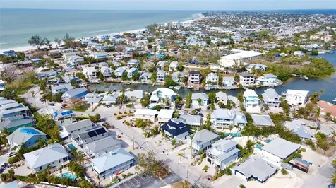 243 S Harbor Drive Holmes Beach FL 34217