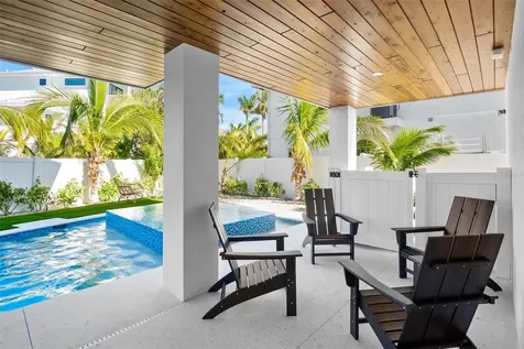 243 S Harbor Drive Holmes Beach FL 34217