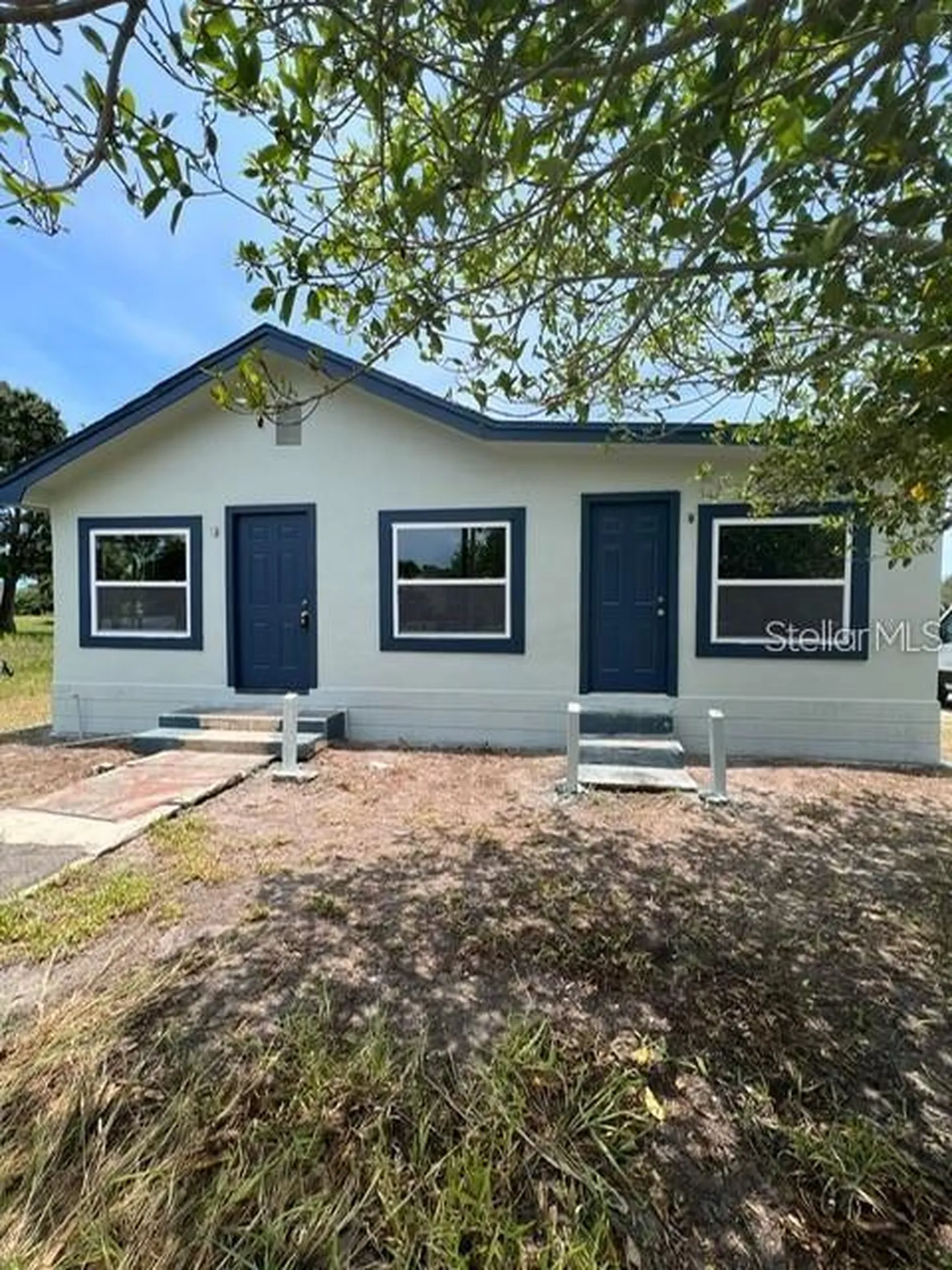 2513 Lipscomb Street Melbourne FL 32901