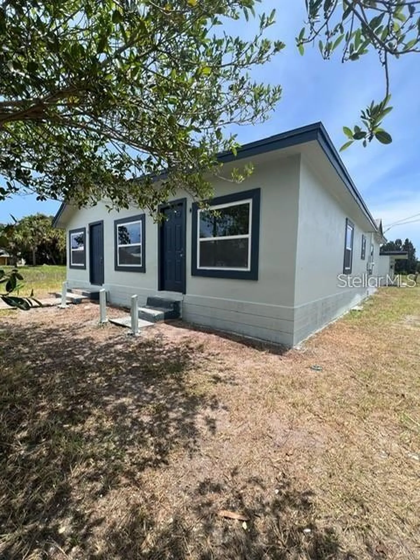 2513 Lipscomb Street Melbourne FL 32901