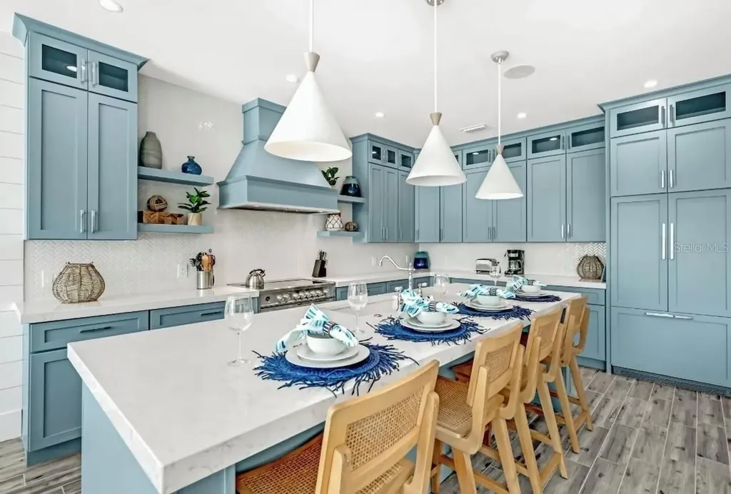 2403 Avenue C Bradenton Beach FL 34217