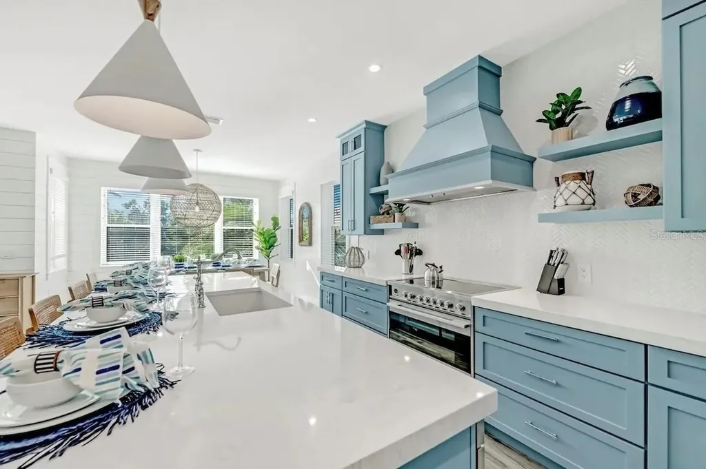 2403 Avenue C Bradenton Beach FL 34217