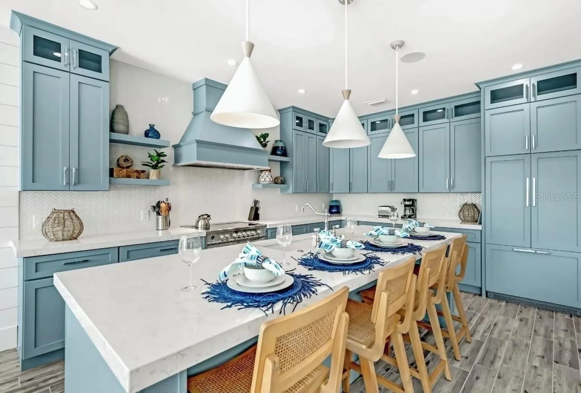 2403 Avenue C Bradenton Beach FL 34217