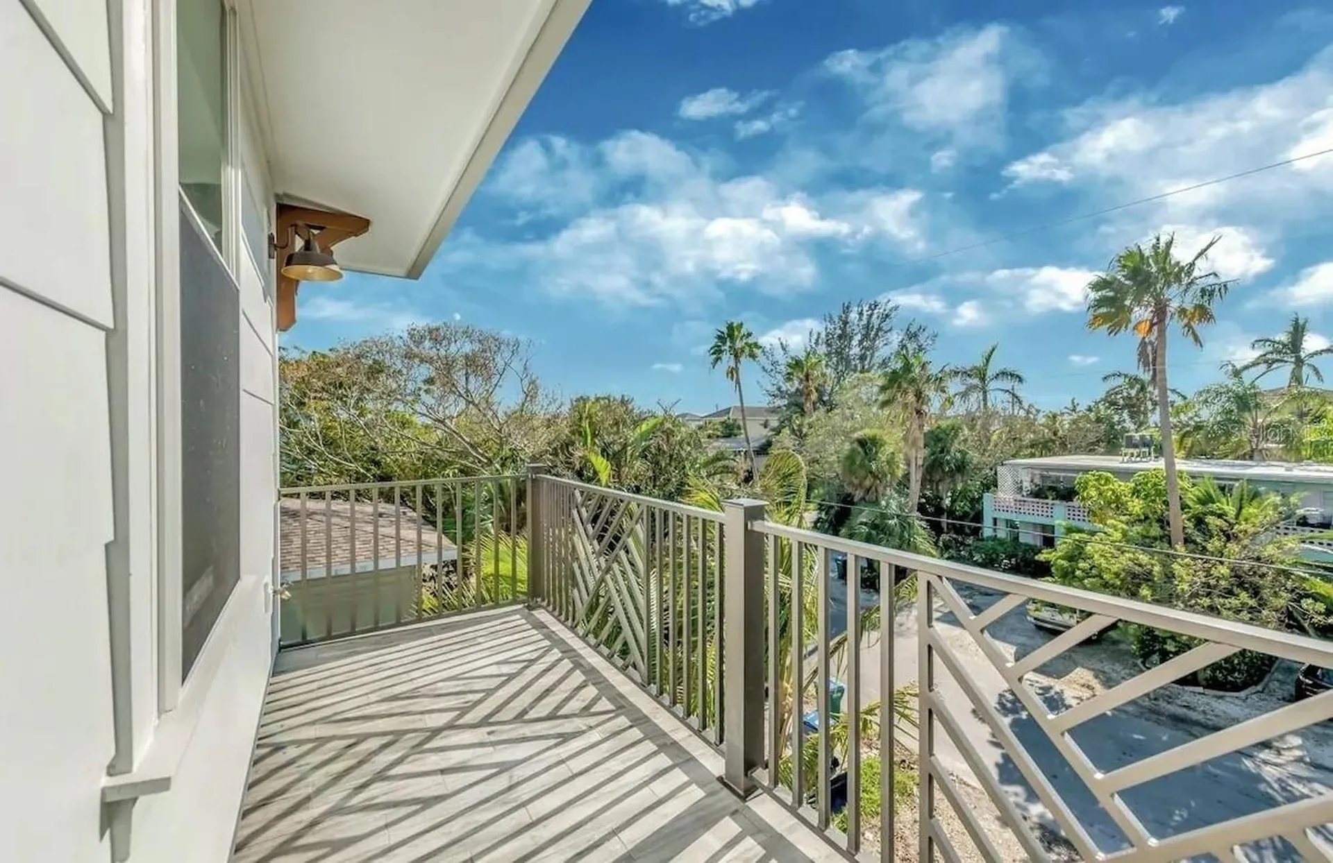 2403 Avenue C Bradenton Beach FL 34217