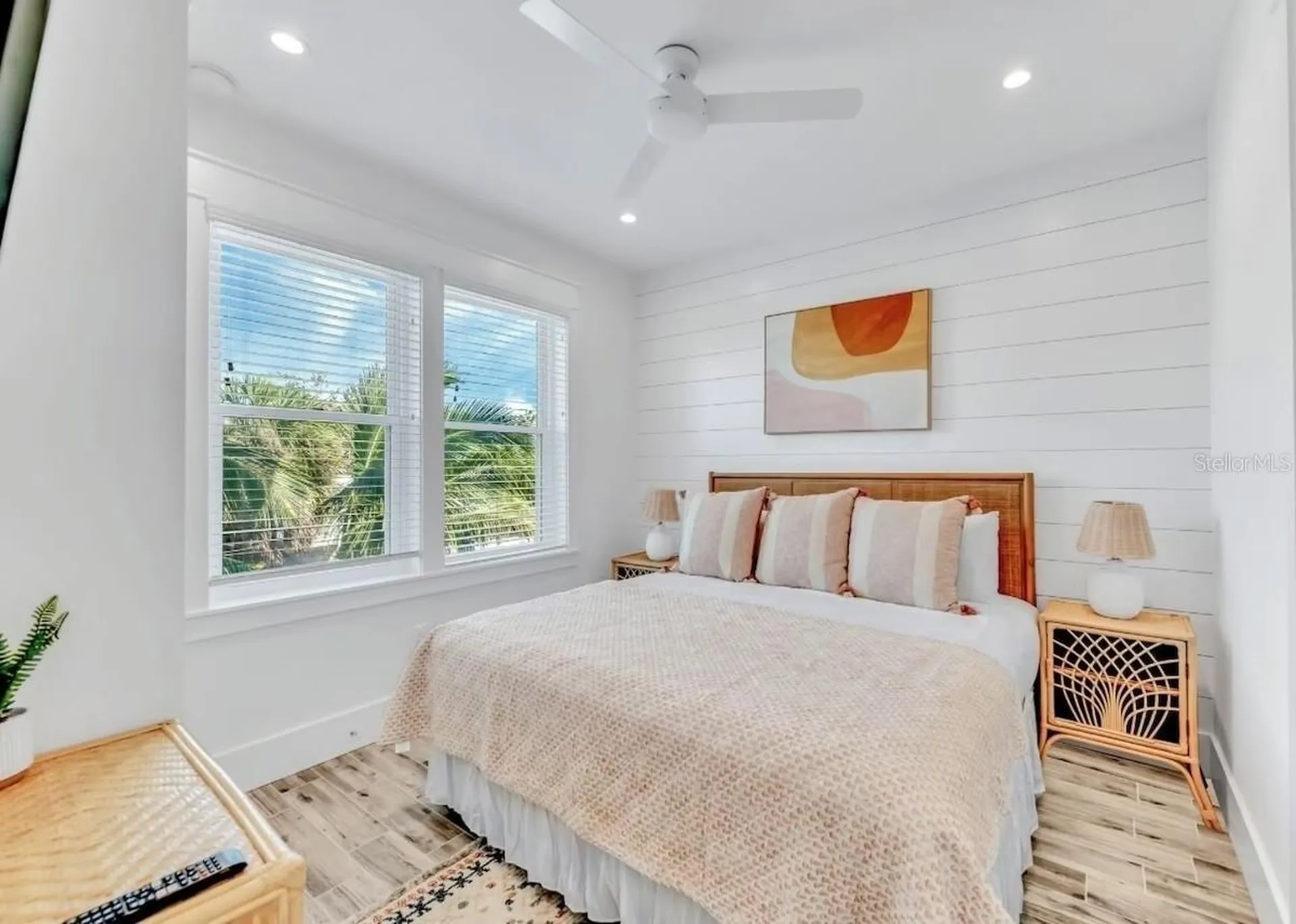 2403 Avenue C Bradenton Beach FL 34217