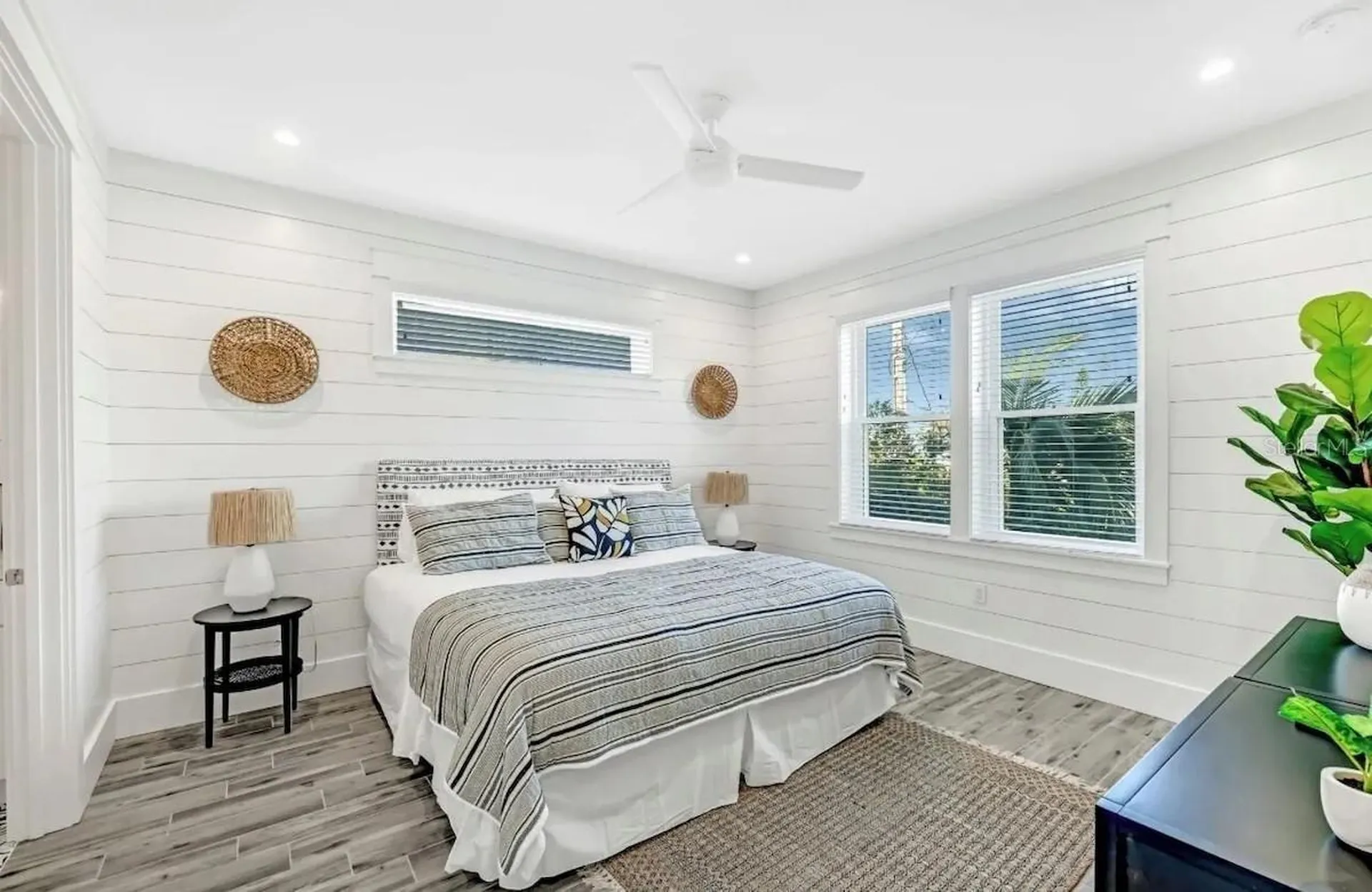 2403 Avenue C Bradenton Beach FL 34217