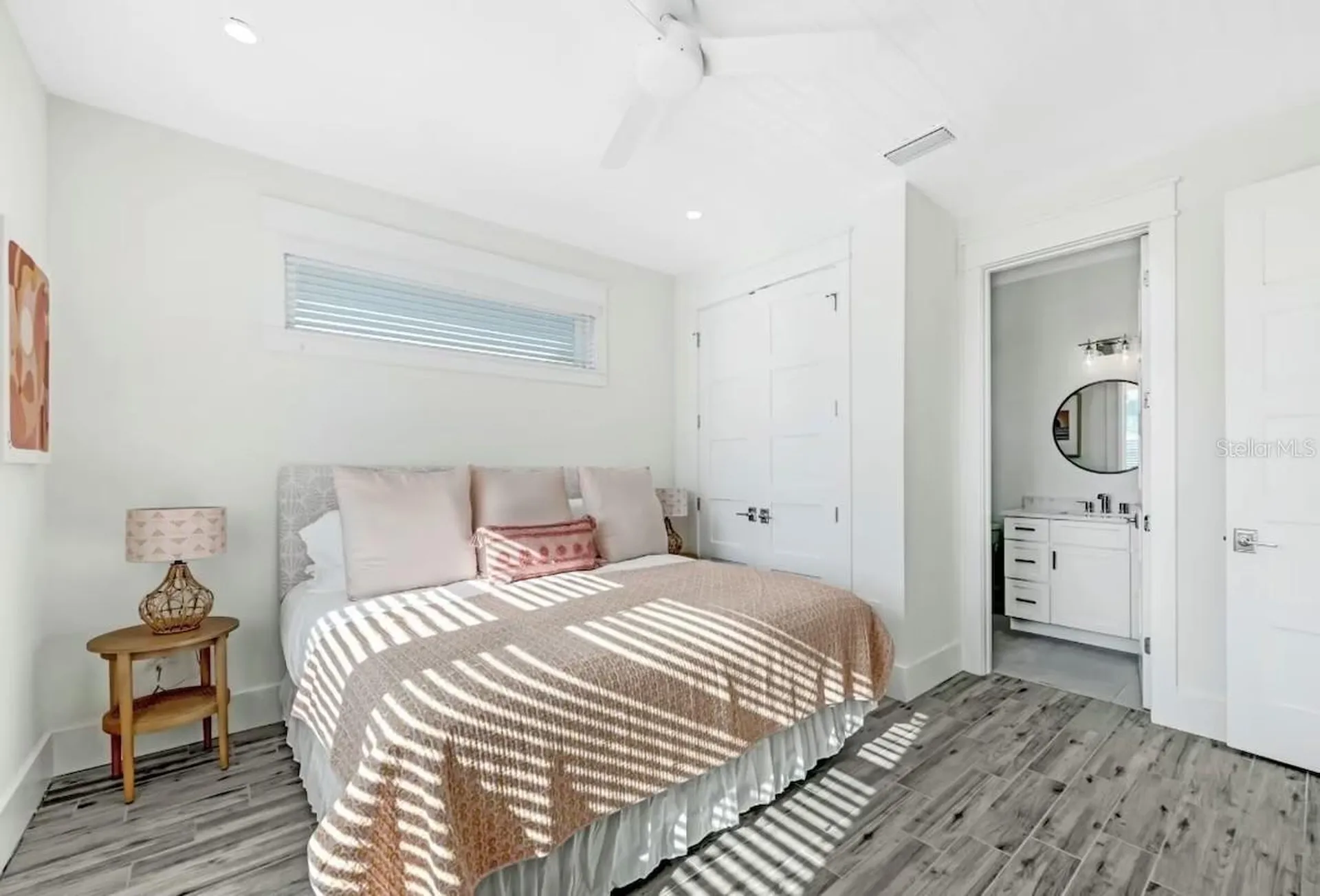 2403 Avenue C Bradenton Beach FL 34217
