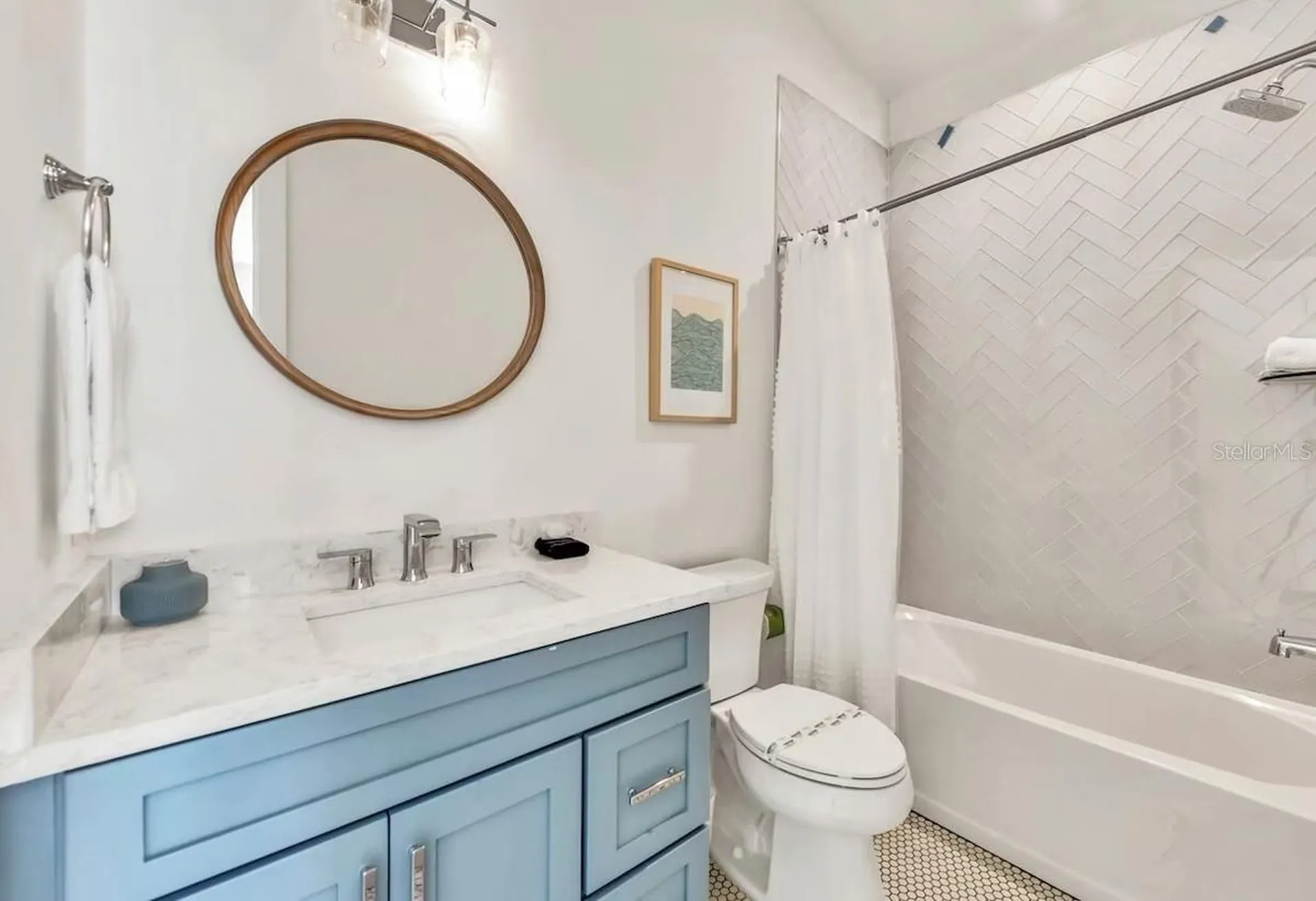 2403 Avenue C Bradenton Beach FL 34217