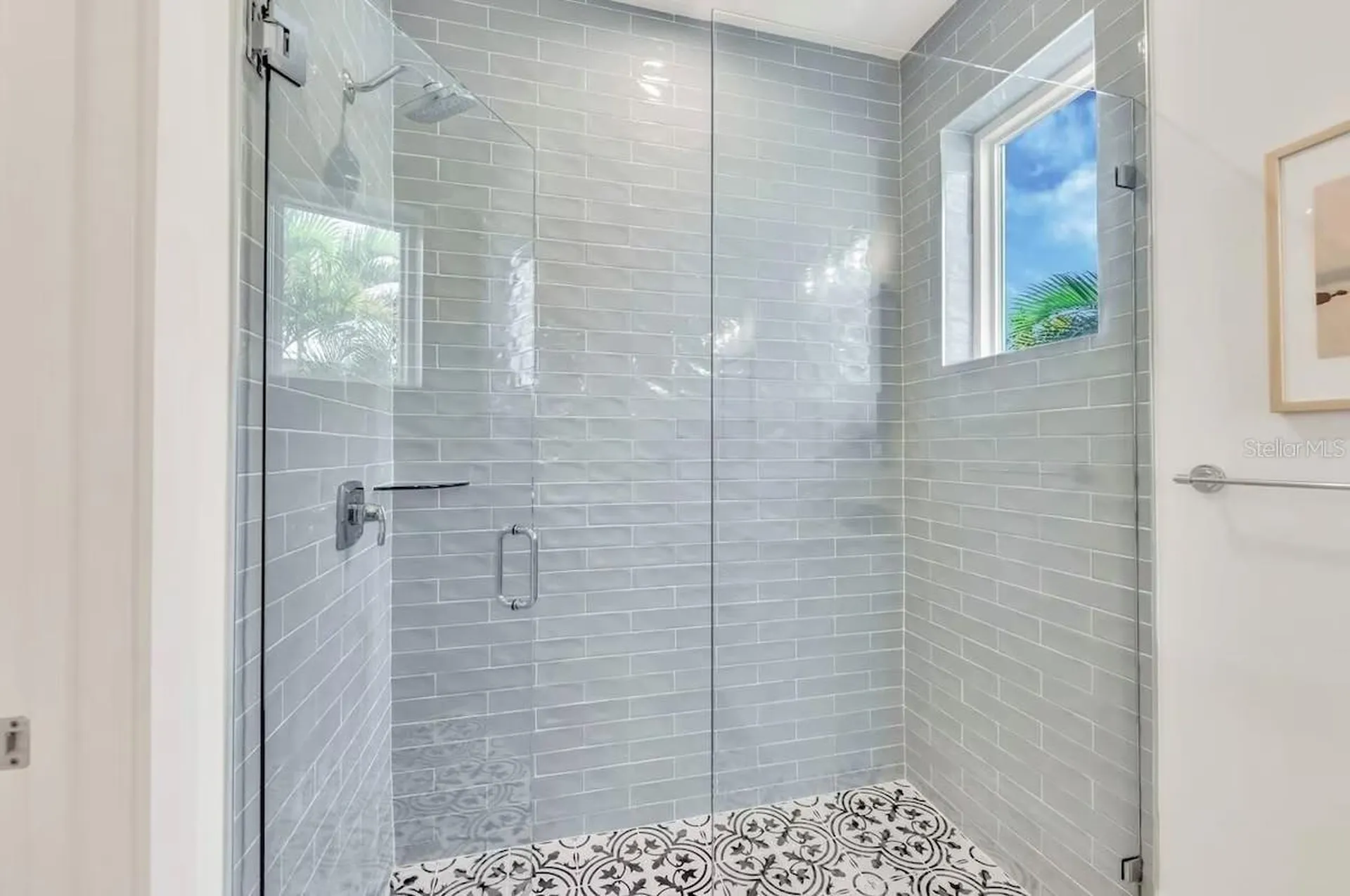2403 Avenue C Bradenton Beach FL 34217