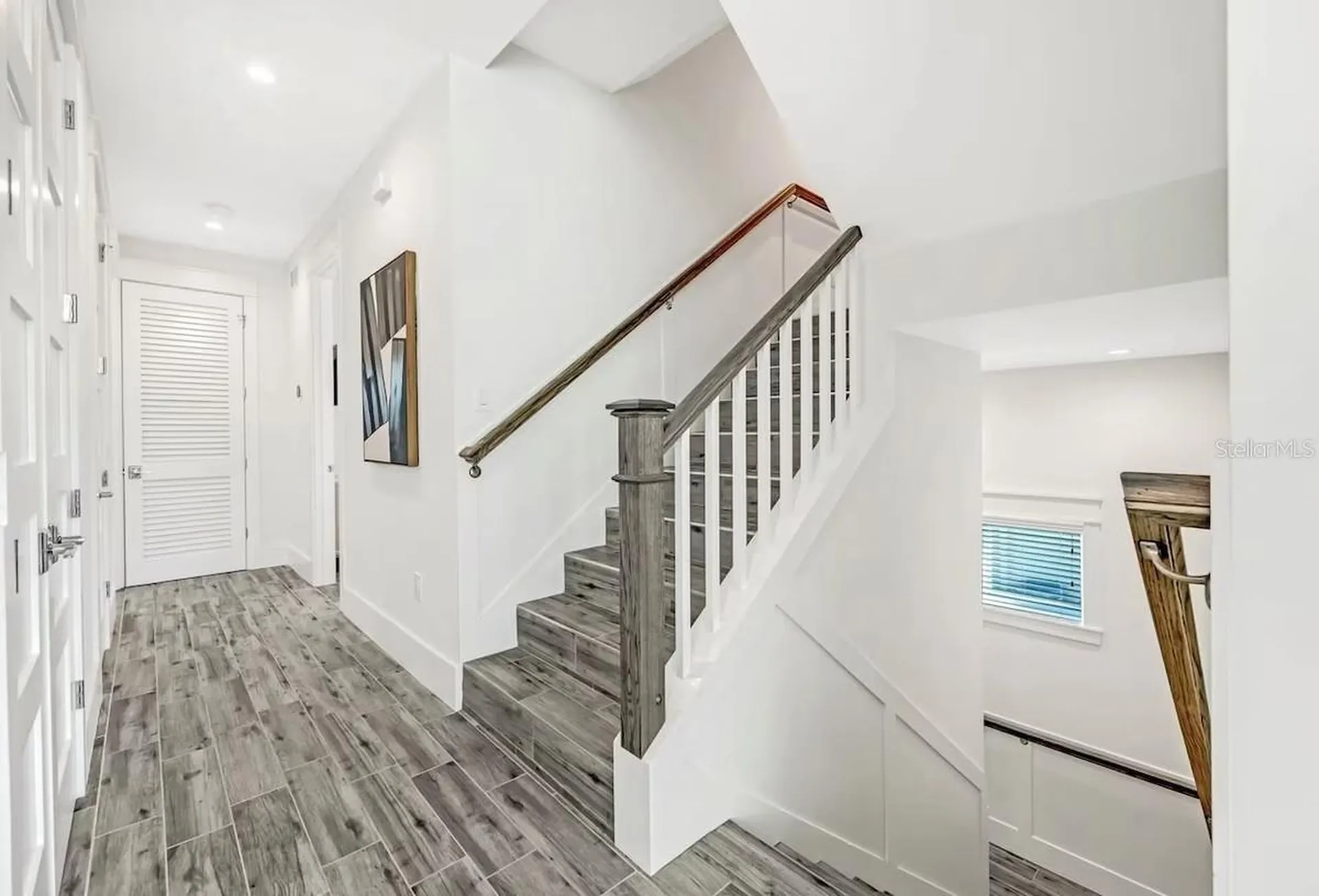 2403 Avenue C Bradenton Beach FL 34217