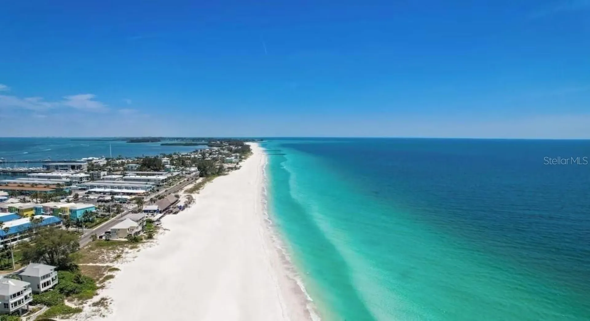 2403 Avenue C Bradenton Beach FL 34217