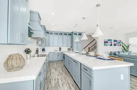 2403 Avenue C Bradenton Beach FL 34217