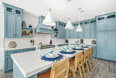 2403 Avenue C Bradenton Beach FL 34217