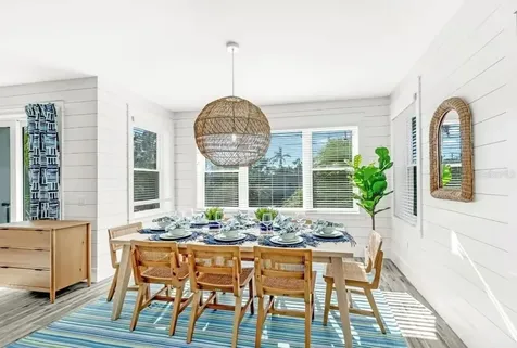 2403 Avenue C Bradenton Beach FL 34217