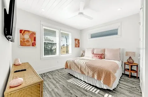 2403 Avenue C Bradenton Beach FL 34217