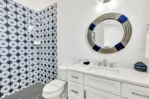 2403 Avenue C Bradenton Beach FL 34217