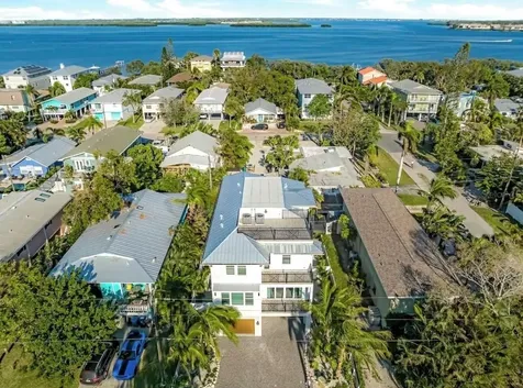 2403 Avenue C Bradenton Beach FL 34217