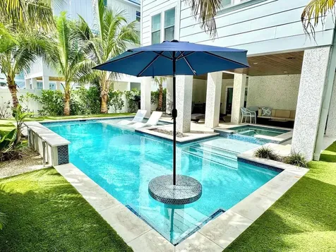 2403 Avenue C Bradenton Beach FL 34217