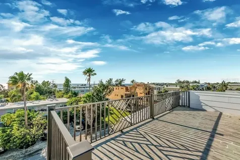 2403 Avenue C Bradenton Beach FL 34217