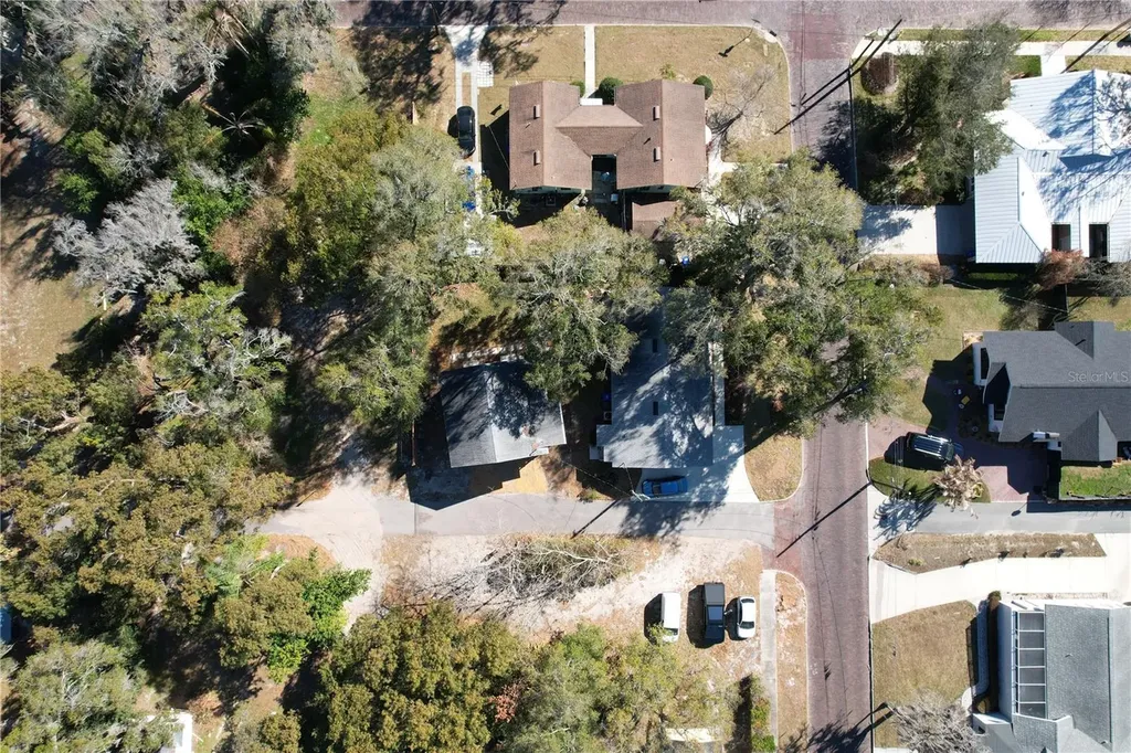 1016 Mississippi Avenue Lakeland FL 33803