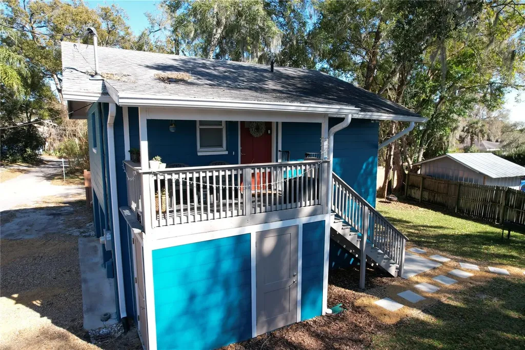 1016 Mississippi Avenue Lakeland FL 33803