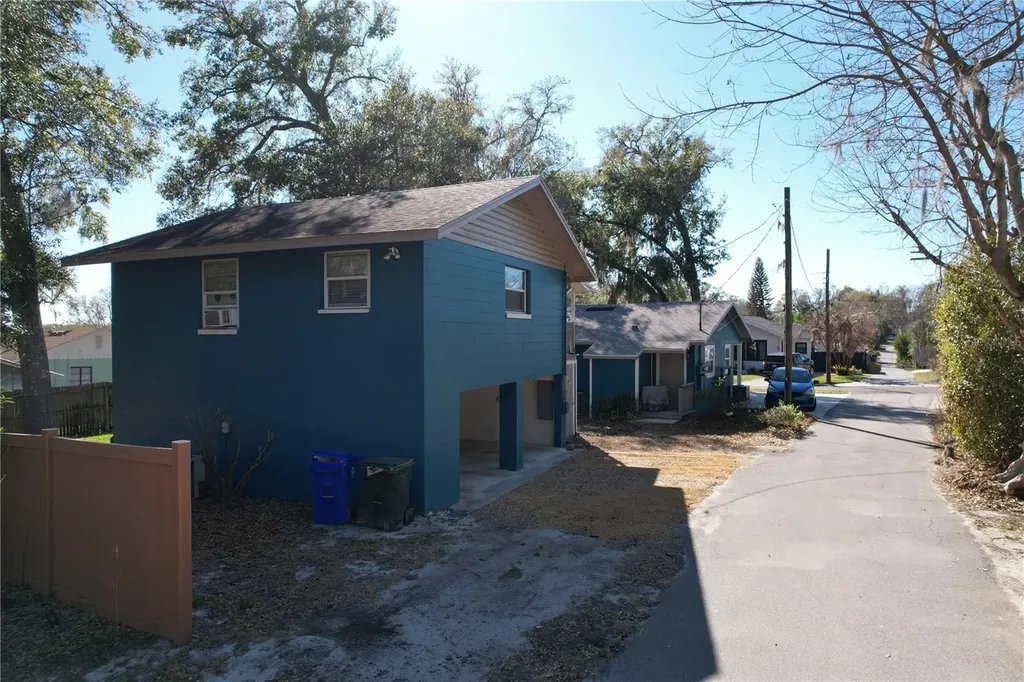 1016 Mississippi Avenue Lakeland FL 33803