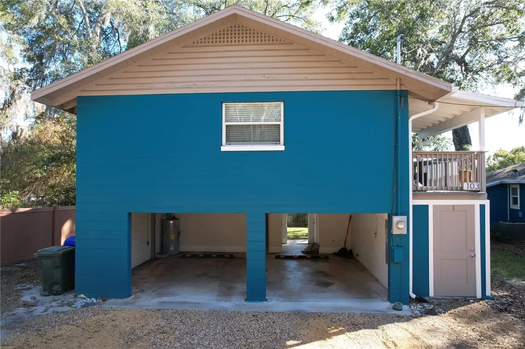 1016 Mississippi Avenue Lakeland FL 33803