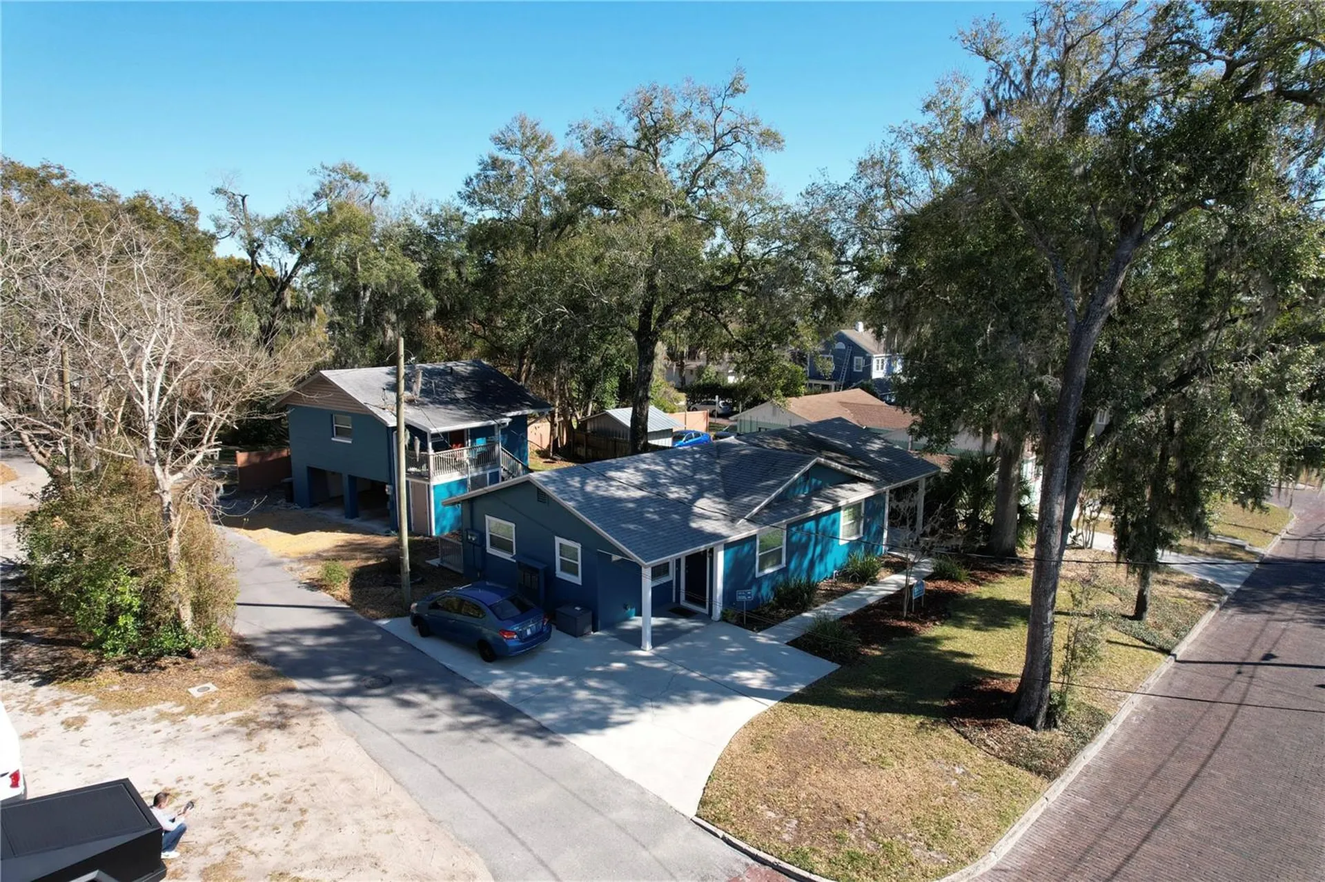 1016 Mississippi Avenue Lakeland FL 33803