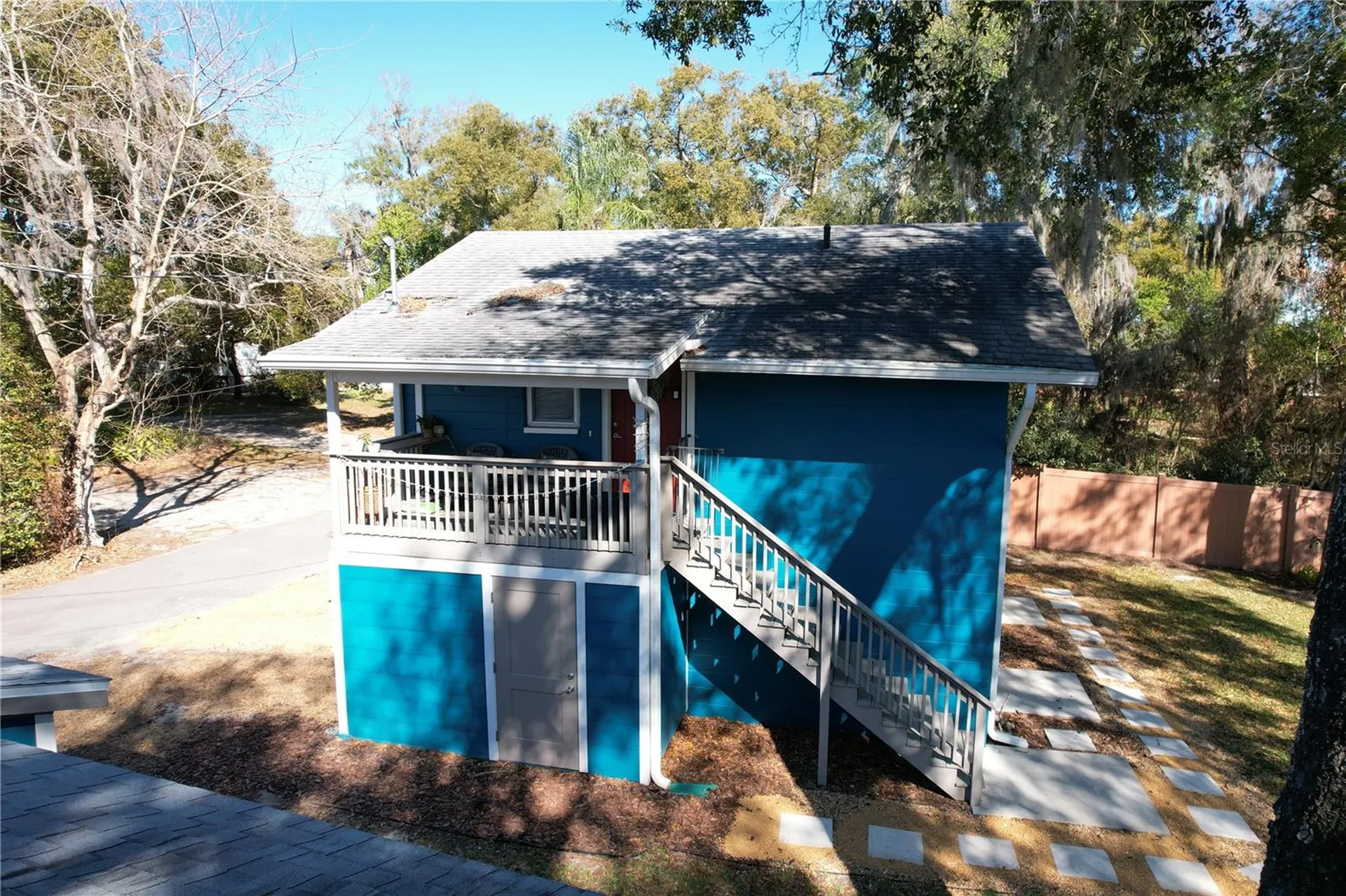 1016 Mississippi Avenue Lakeland FL 33803