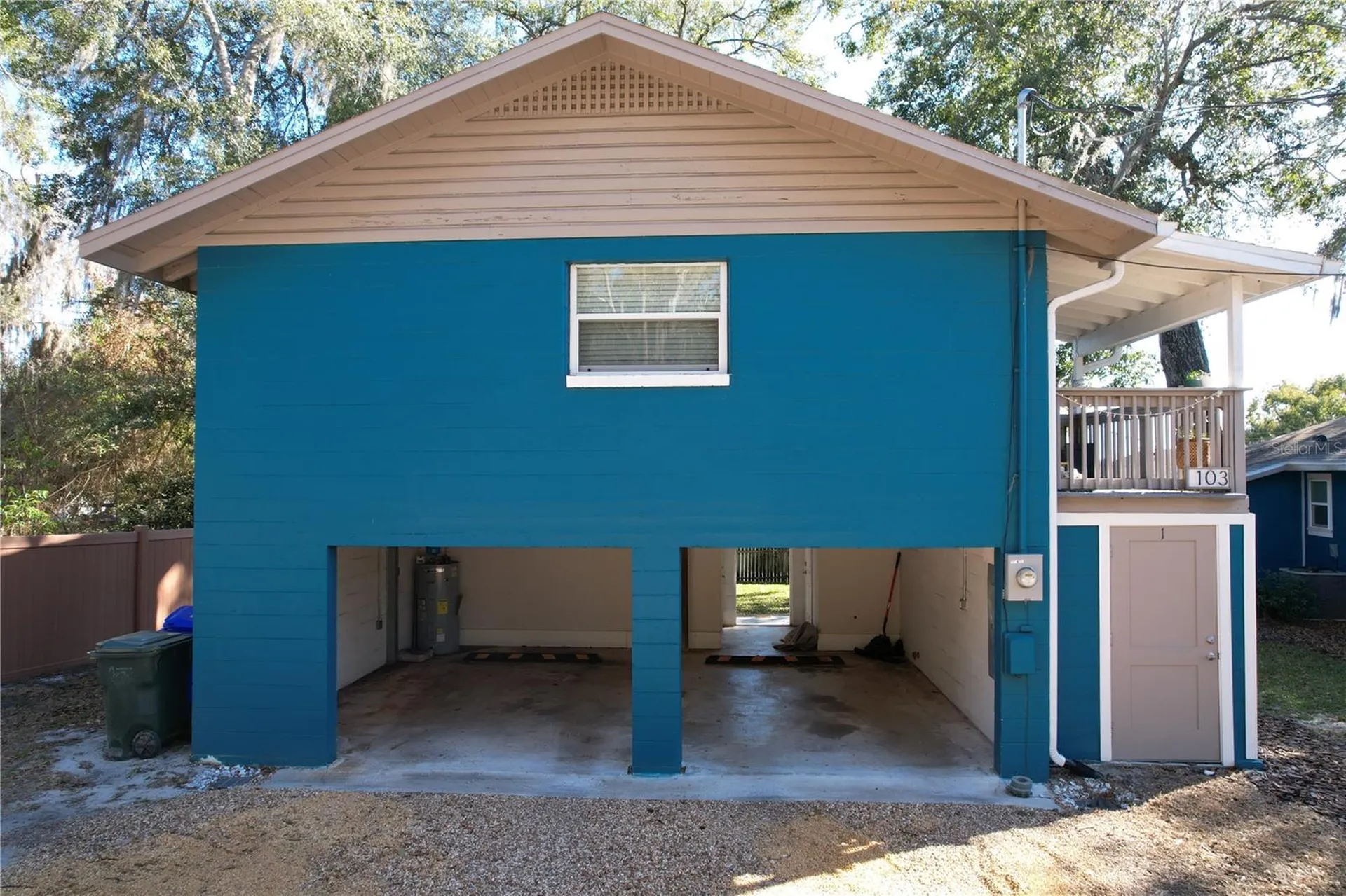 1016 Mississippi Avenue Lakeland FL 33803