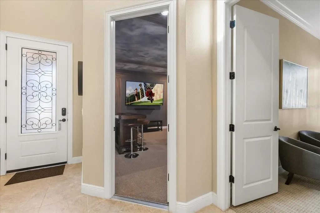 989 Desert Mountain Court Reunion FL 34747