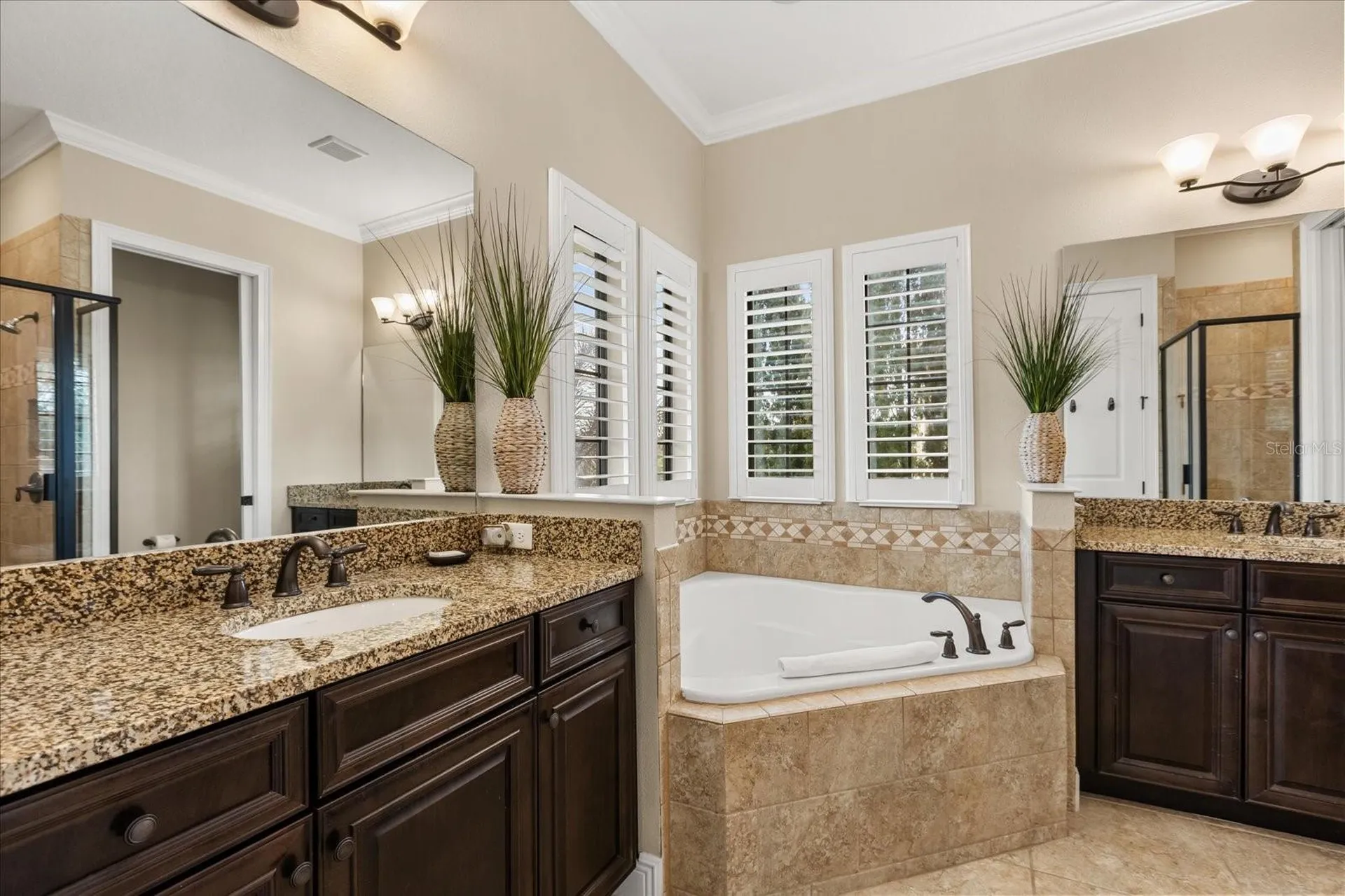 989 Desert Mountain Court Reunion FL 34747