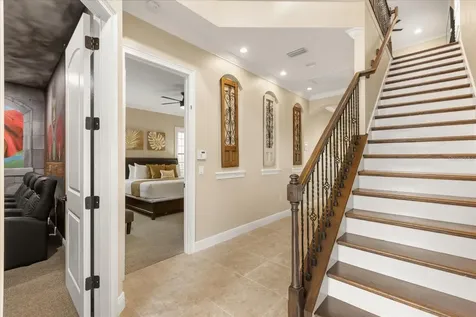 989 Desert Mountain Court Reunion FL 34747