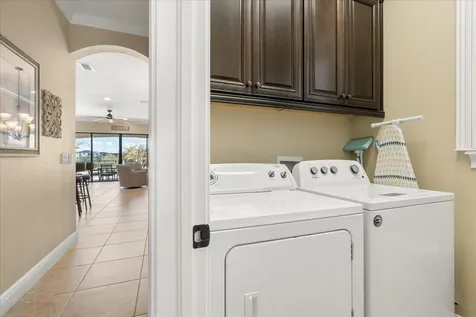 989 Desert Mountain Court Reunion FL 34747