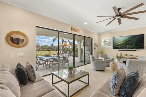 989 Desert Mountain Court Reunion FL 34747