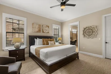 989 Desert Mountain Court Reunion FL 34747
